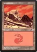 Mountain #17
