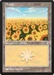 Plains #22