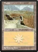 Plains #23