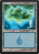 Island #24