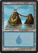 Island #25