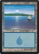 Island #26