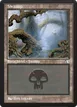 Swamp #27