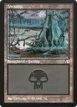 Swamp #29