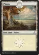 Plains #2a