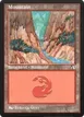 Mountain #30