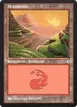 Mountain #31