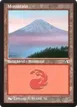 Mountain #32