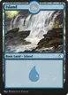 Island #4a