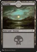 Swamp #6a