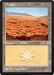Plains #7