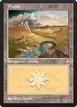Plains #8