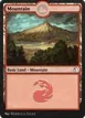 Mountain #8a