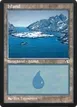 Island #9