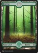 Forest #9a