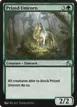 Prized Unicorn #100