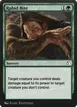 Rabid Bite #101