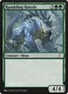 Rumbling Baloth #103
