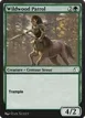 Wildwood Patrol #108