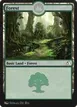 Forest #112