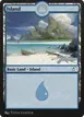 Island #113
