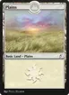 Plains #115