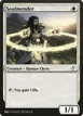 Soulmender #20