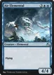 Air Elemental #23