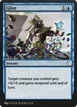 Glint #28