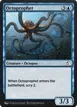 Octoprophet #29