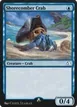 Shorecomber Crab #32a