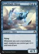 Soulblade Djinn #34