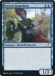 Sworn Guardian #35