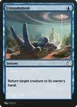 Unsummon #36