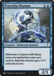 Waterkin Shaman #39