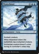 Waterknot #40