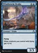Windstorm Drake #42