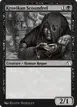Krovikan Scoundrel #50