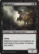 Nightmare #54