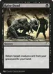 Raise Dead #56