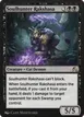 Soulhunter Rakshasa #62