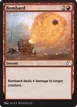 Bombard #67