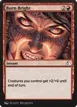 Burn Bright #68