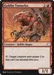 Goblin Tunneler #73