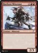 Hurloon Minotaur #74