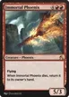 Immortal Phoenix #75