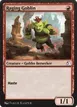 Raging Goblin #81