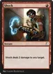 Shock #84
