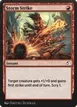 Storm Strike #86