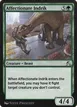 Affectionate Indrik #89